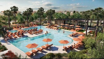 2942 N 98th Ln in Phoenix, AZ - Building Photo