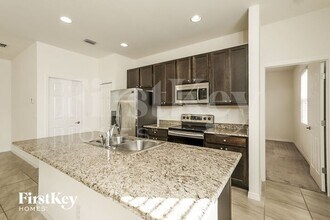112 NW 11th St in Cape Coral, FL - Building Photo - Building Photo