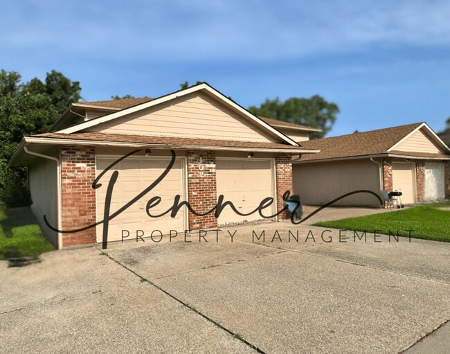 property at 102 Sky Vue Dr