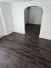 102 E Market St in Blairsville, PA - Building Photo - Building Photo