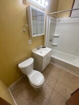 87 Ferry St, Unit 1 in Lawrence, MA - Building Photo