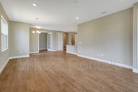 1067 Enbrook Lp in Naples, FL - Building Photo - Building Photo