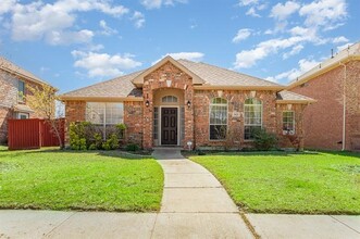 3925 Oakmont Dr in The Colony, TX - Building Photo - Building Photo