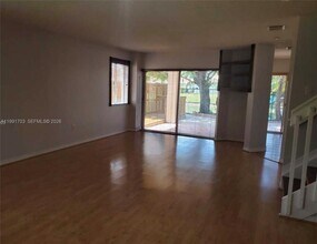 7464 SW 164th Ct in Miami, FL - Building Photo - Building Photo