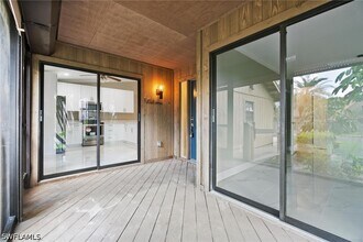 17754 Grande Bayou Ct in Ft. Myers, FL - Building Photo - Building Photo