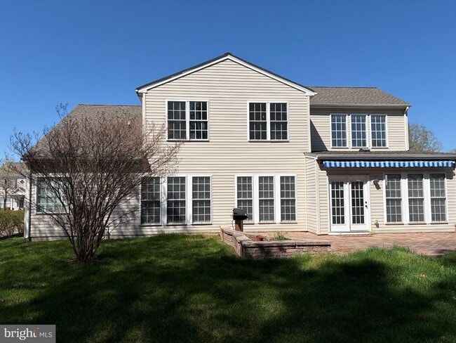 29679 Janets Way in Easton, MD - Building Photo - Building Photo
