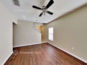 1145 Seminole Sky Dr in Ruskin, FL - Foto de edificio - Building Photo