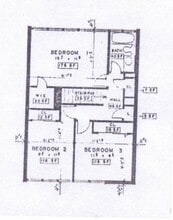 4422 Forest Glen Ct in Annandale, VA - Building Photo - Building Photo