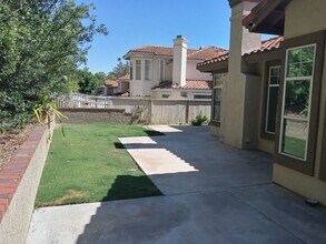 32153 Caminito Osuna in Temecula, CA - Building Photo - Building Photo