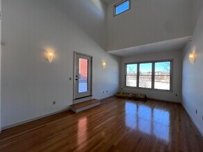 153 Water St in Exeter, NH - Building Photo - Building Photo