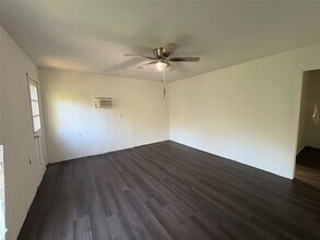 81 Gourd Creek Rd in Huntsville, TX - Building Photo - Building Photo