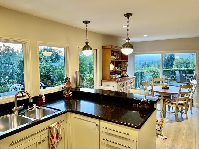 property at 4481 Deanwood Dr