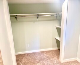 7419 Keen Way N in Seattle, WA - Building Photo - Building Photo