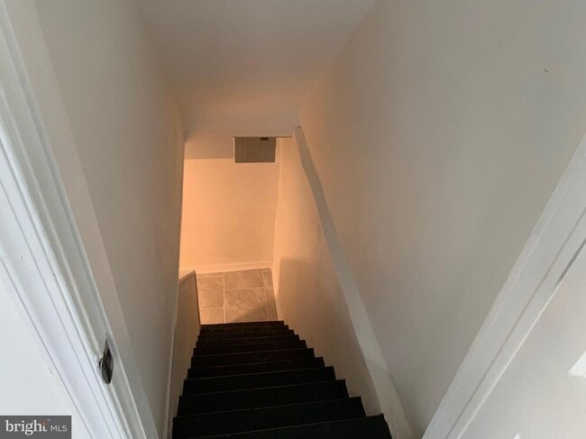 824 Burmont Rd in Drexel Hill, PA - Building Photo - Building Photo