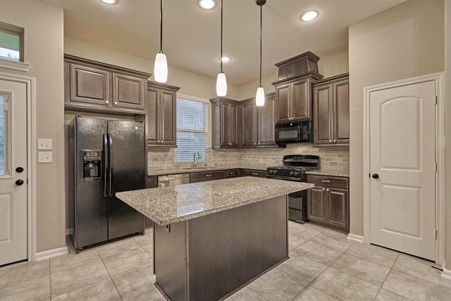 property at 130 Berlandier Ash Ct