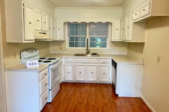 4602 Norwich Rd in Wilmington, NC - Building Photo - Building Photo