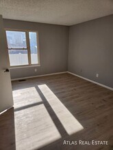 13356 Albion Cir in Thornton, CO - Building Photo - Building Photo