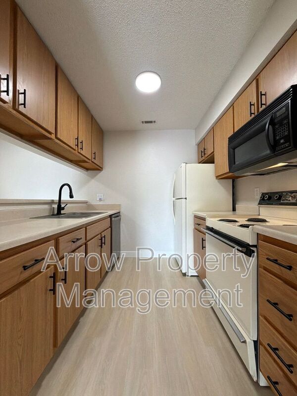 property at 2354 N 44th St