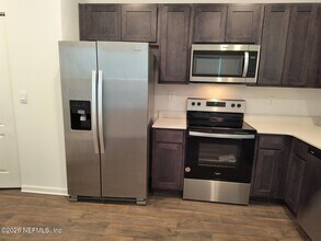 9318 Kiskadee Ct in Jacksonville, FL - Building Photo - Building Photo