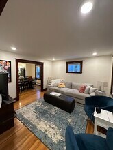 54 Brooks St, Unit 1 in Boston, MA - Building Photo - Building Photo