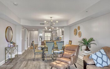 4670 Links Village Dr in Ponce Inlet, FL - Building Photo - Building Photo