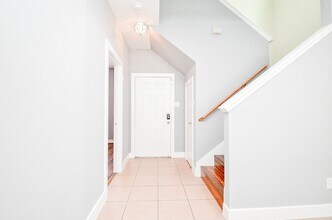 11924 Prior Park Dr in Houston, TX - Building Photo - Building Photo