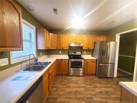 1540 Graystone Rd photo'