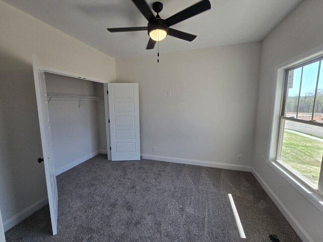 505 N Halifax Ct in Clarksville, TN - Building Photo - Building Photo