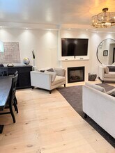 176 Park Ave in Mount Vernon, NY - Foto de edificio - Building Photo