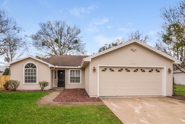 3103 Olde Sutton Parke Dr