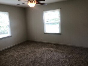 3108 S 1st St in Champaign, IL - Building Photo - Building Photo