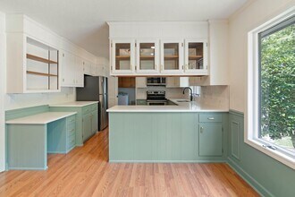 982 Whistling Wind in Sanford, NC - Building Photo - Building Photo
