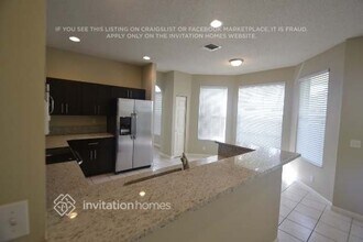 7580 Belmonte Blvd in Margate, FL - Foto de edificio - Building Photo