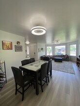 6128 Thornbury Ct SE in Lacey, WA - Building Photo - Building Photo