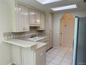 18 San Gerardo St in Mission, TX - Building Photo - Building Photo