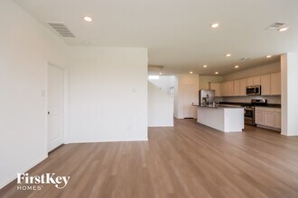 23709 Pagliano Ct in Roman Forest, TX - Foto de edificio - Building Photo