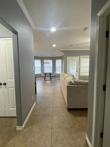 258 Cotton Candy Rd in Abilene, TX - Building Photo - Building Photo