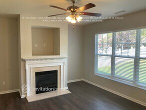 15604 Carrington Ridge Dr in Huntersville, NC - Building Photo - Building Photo