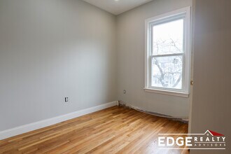 46 Cushman Rd, Unit 1 in Boston, MA - Building Photo - Building Photo