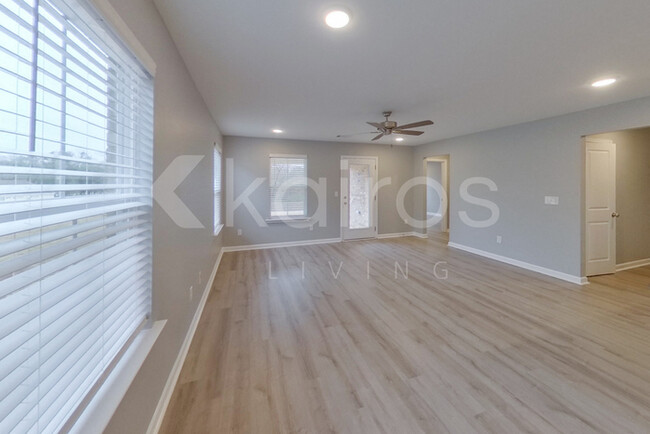 property at 386 Angela St