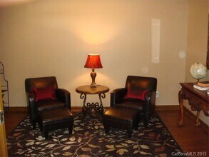 1196 Janrose Ct NW in Concord, NC - Building Photo - Building Photo