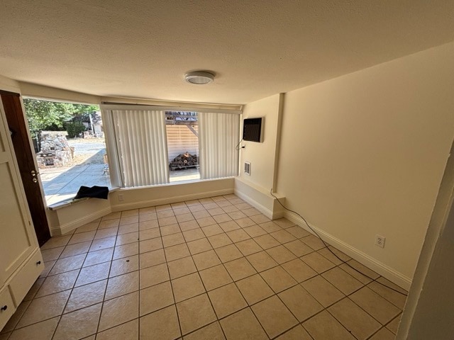 property at 2005 Smith Flat Rd