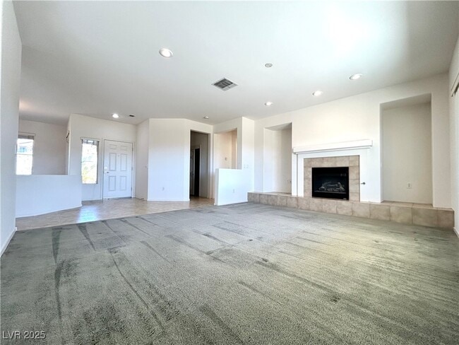 property at 2487 Hardin Ridge Dr