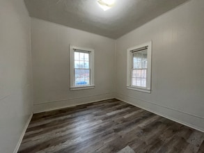 417 S Fairmount St in Sioux City, IA - Building Photo - Building Photo