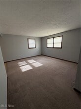 17974 1st St in Beloit, OH - Building Photo - Building Photo