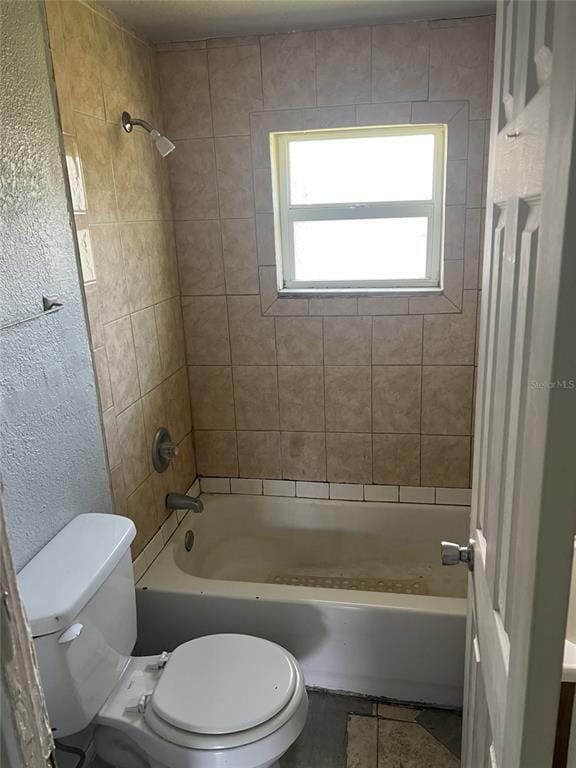 507 N 6th St in Haines City, FL - Building Photo - Building Photo