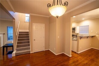 1188 Ira St SW, Unit X Denver 1A-514A in Atlanta, GA - Building Photo - Building Photo