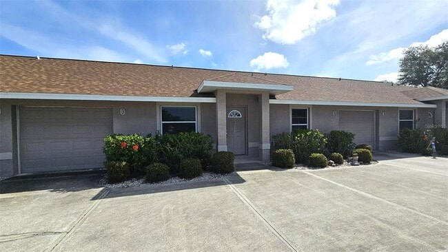 property at 309 Boundary Blvd