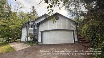 140 NE Teri Ct in Bremerton, WA - Building Photo