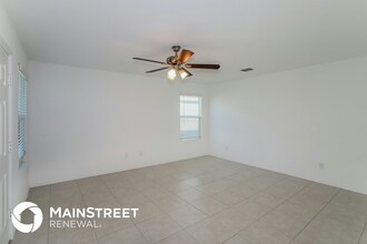 5825 Rockrose Ln in Princeton, TX - Building Photo - Building Photo